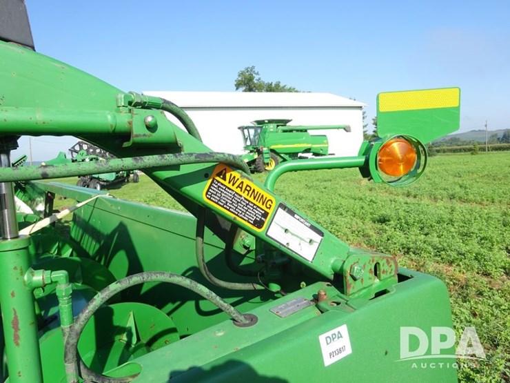 1998-john-deere-925f-image-40