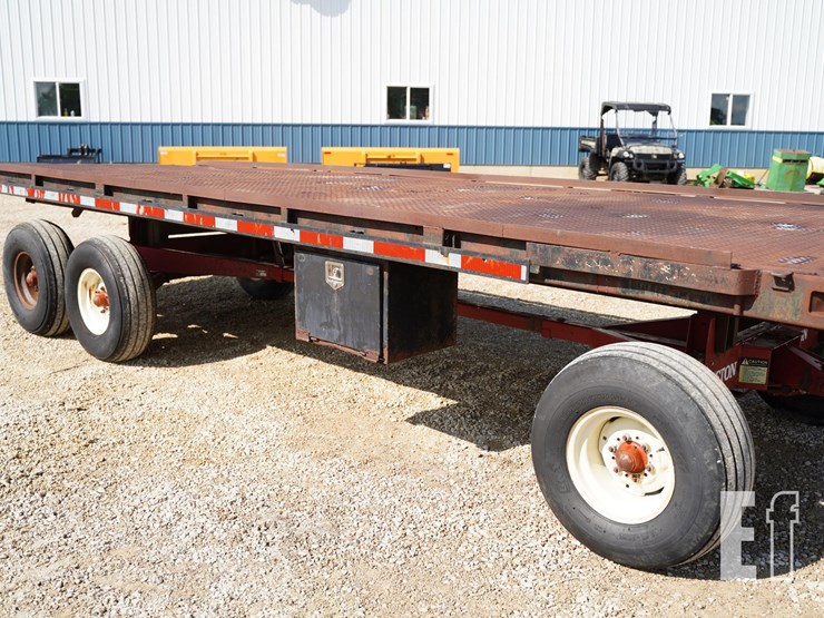 hesston-2-12-image-13