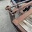 #360-•-pinnle-hitch-trailer-image-10