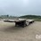 2015-doonan-step-deck-trailer-(jn2839)-image-1