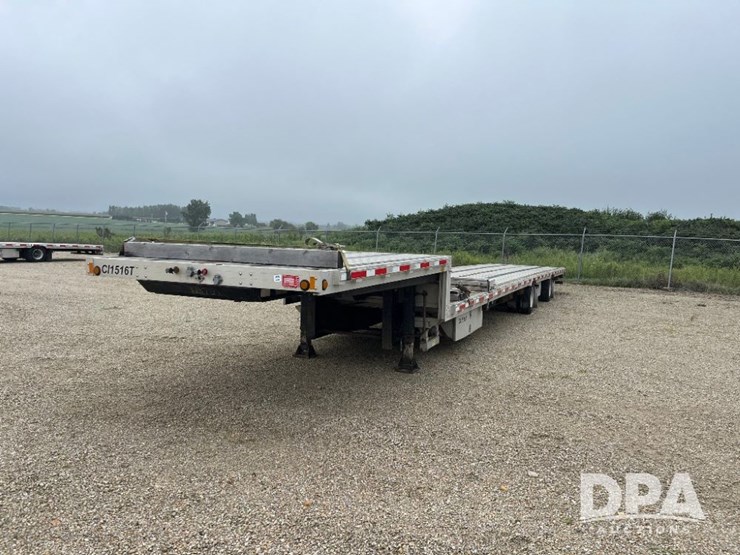 2015-doonan-step-deck-trailer-(jn2839)-image-1