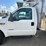 2003-ford-f550-image-15