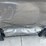 2018-chevrolet-equinox-lt-image-36