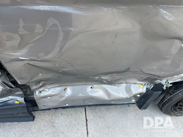 2018-chevrolet-equinox-lt-image-36