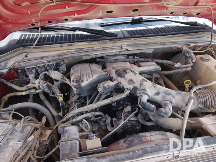 2010-ford-f250-xlt-image-59