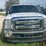 2015-ford-f450-image-14