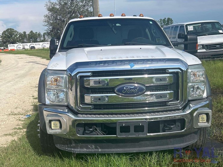 2015-ford-f450-image-14