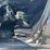 2016-nissan-altima-2.5-sedan-image-14