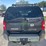 2006-nissan-xterra-image-20
