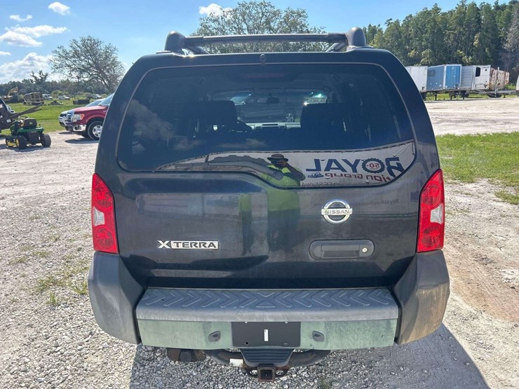 2006-nissan-xterra-image-20