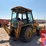 caterpillar-420d-image-3
