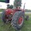 massey-ferguson-175-image-3