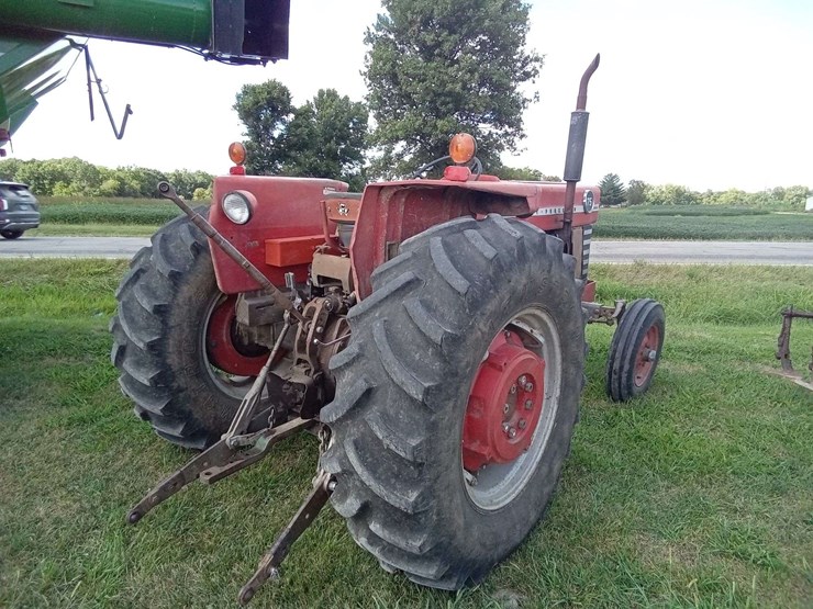 massey-ferguson-175-image-3