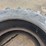 2-michelin-380/85r34-tractor-tires-image-6
