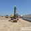 2014-volvo-ec480dl-image-8