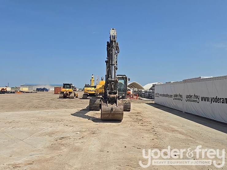 2014-volvo-ec480dl-image-8