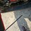 2019-bobcat-t870-image-27