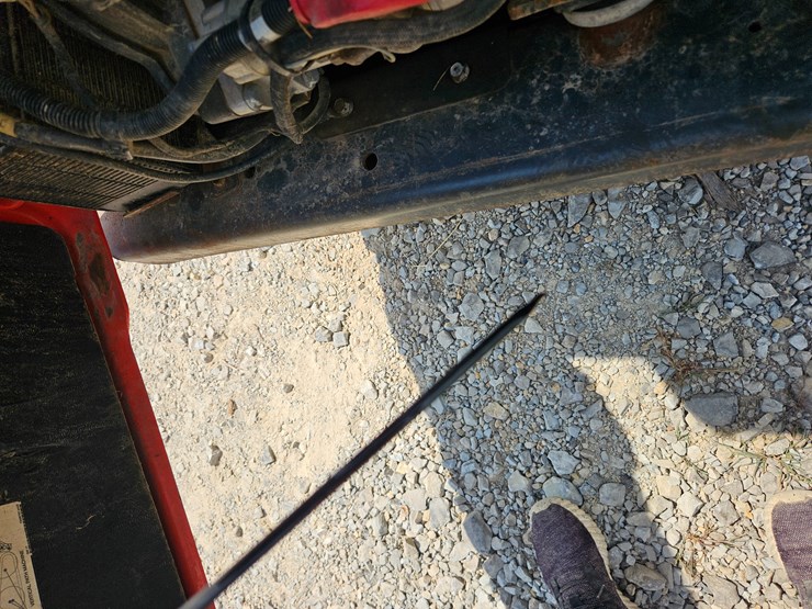 2019-bobcat-t870-image-27