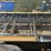#122-•-baker-bt-0-run-around-system-image-55