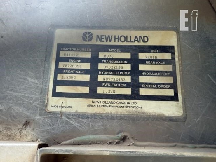 new-holland-8970-image-22