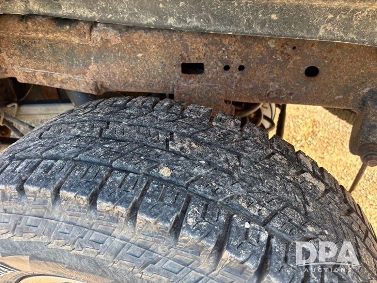 2014-dodge-ram-2500-image-36