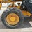 2005-jcb-506chl-image-16