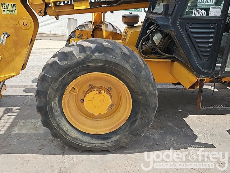 2005-jcb-506chl-image-16