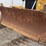 2013-caterpillar-d6t-xw-image-30