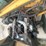 2004-ic-corporation-3000ic-school-bus-image-10