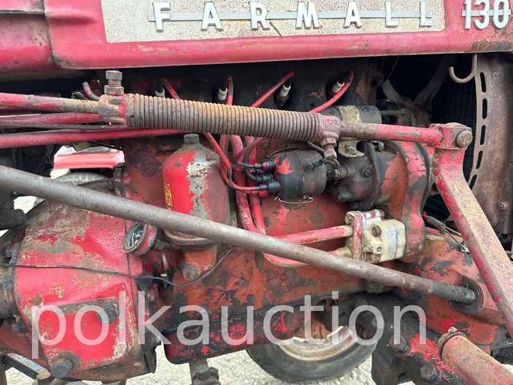 944---farmall-130-(sn#-2772)-image-5