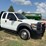 2015-ford-f350-image-3