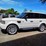 2008-land-rove-range-rover-sp-runs/moves-hse-image-3