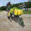 #20690-•-schaben-industries-sf-8500-boom-sprayer-image-37