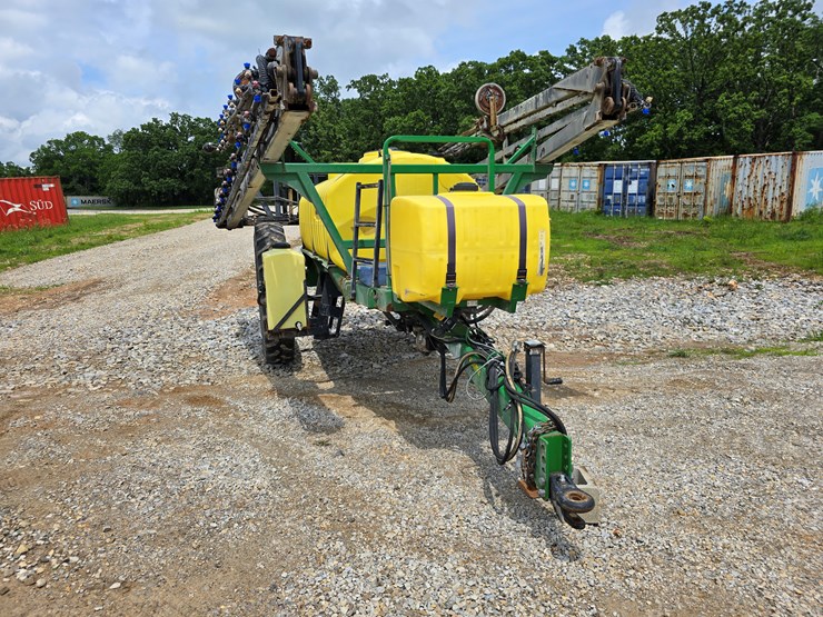 #20690-•-schaben-industries-sf-8500-boom-sprayer-image-37