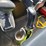 2012-international-durastar-4300-image-77
