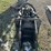 #109-•-2017-okada-top270-breaker-attachment-image-4