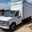 #4731-•-2000-chevy-box-van-(wi-title-in-delay)-image-1