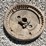 john-deere-model-g-flywheel-image-6