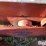 hesston-s370-image-15