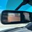 2016-ford-explorer-image-16
