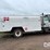 2002-international-durastar-4400-image-3