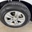 2016-chevrolet-impala-ls-sdn-image-8