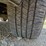 2014-ford-explorer-image-65