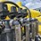 #20690-•-schaben-industries-sf-8500-boom-sprayer-image-47