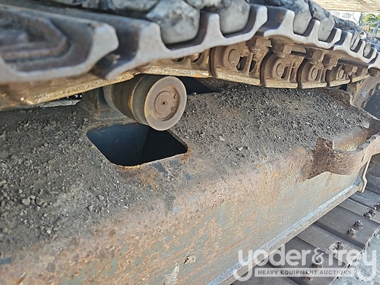 2021-kobelco-sk85cs-7-image-25
