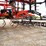 2015-kuhn-krause-6205-31-image-23