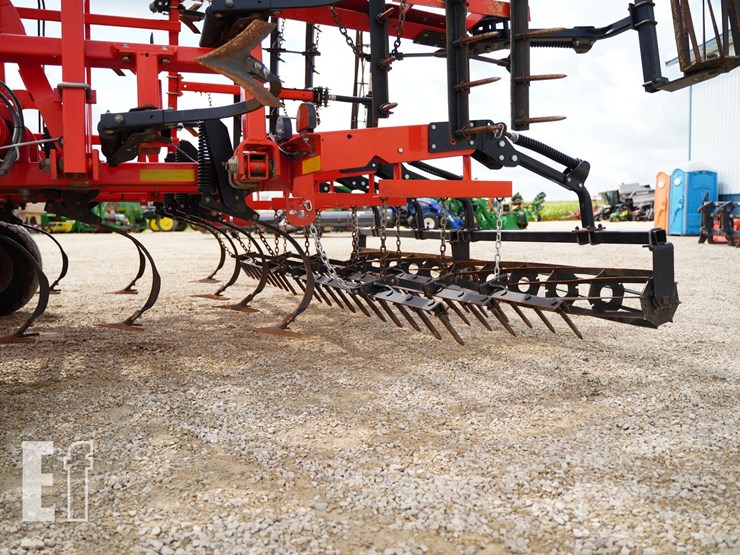 2015-kuhn-krause-6205-31-image-23
