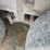 #24-•-#26849-•-home-made-16'-t/a-steel-utility-trailer-image-15