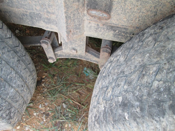 #24-•-#26849-•-home-made-16'-t/a-steel-utility-trailer-image-15