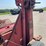 new-holland-890-image-17